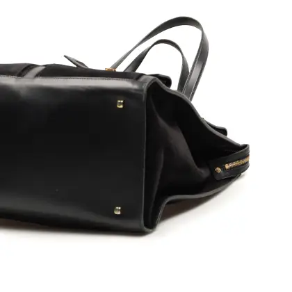 FERRAGAMO Multipocket Tote