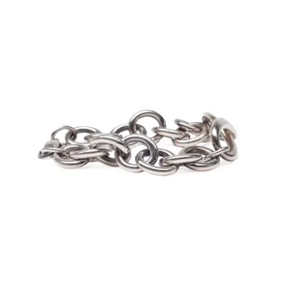 TIFFANY & CO 