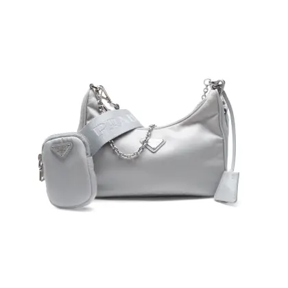 PRADA RE NYLON
