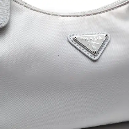 PRADA RE NYLON