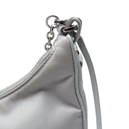 PRADA RE NYLON