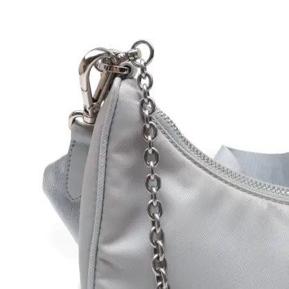 PRADA RE NYLON