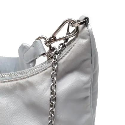PRADA RE NYLON