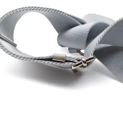 PRADA RE NYLON