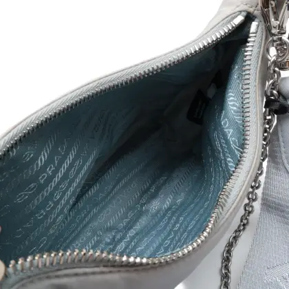 PRADA RE NYLON