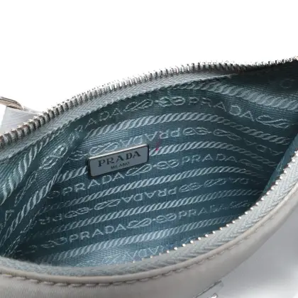 PRADA RE NYLON