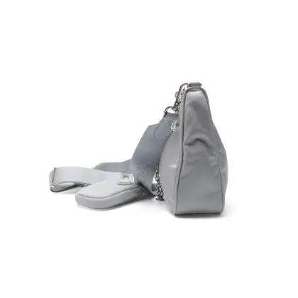 PRADA RE NYLON