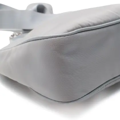 PRADA RE NYLON