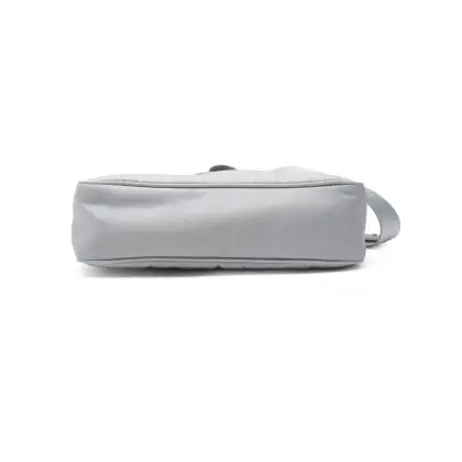 PRADA RE NYLON