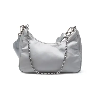 PRADA RE NYLON