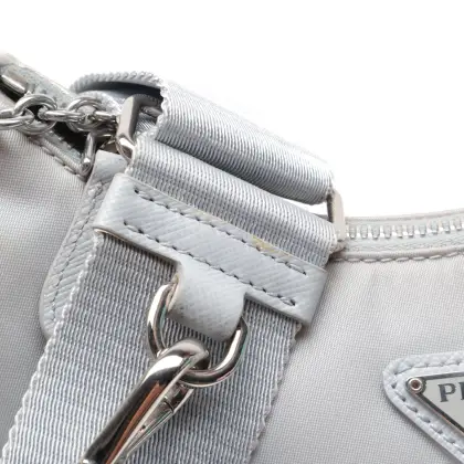PRADA RE NYLON
