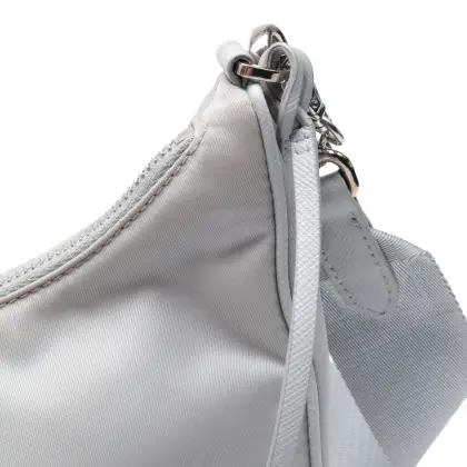 PRADA RE NYLON