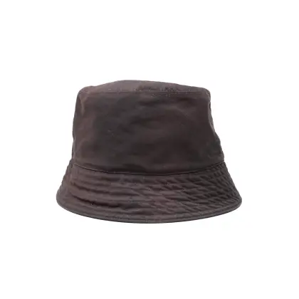 PRADA BUCKET HAT