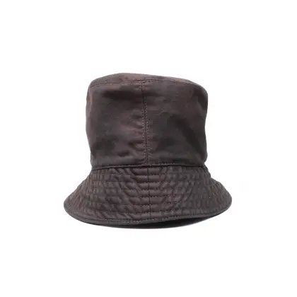 PRADA BUCKET HAT