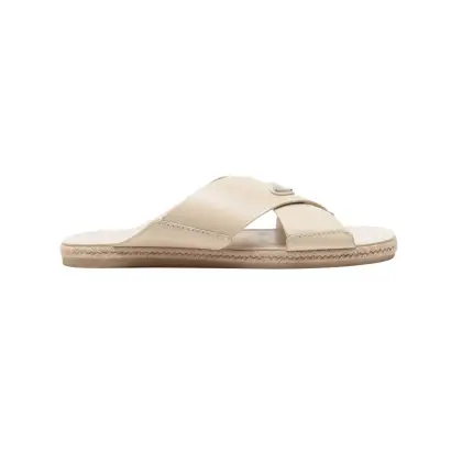 PRADA SANDALIAS