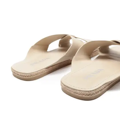 PRADA SANDALIAS
