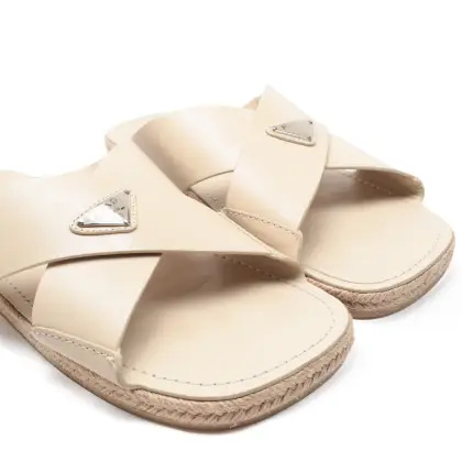 PRADA SANDALIAS