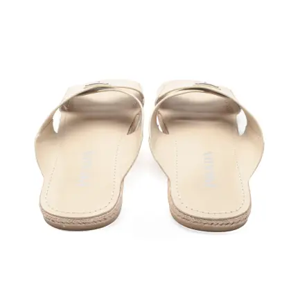 PRADA SANDALIAS