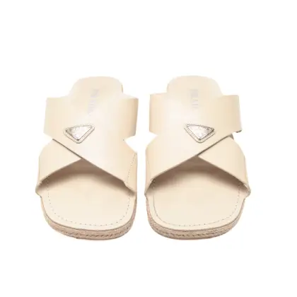PRADA SANDALIAS
