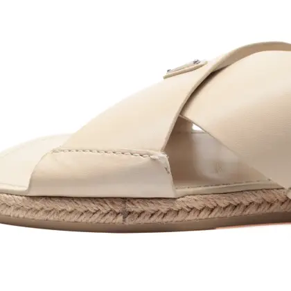 PRADA SANDALIAS