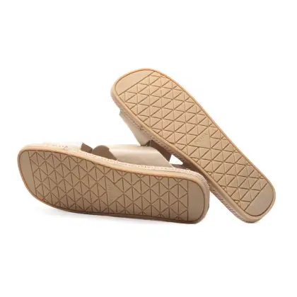PRADA SANDALIAS