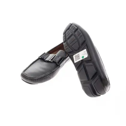 FERRAGAMO 