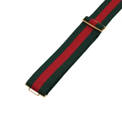 GUCCI CINTURÓN