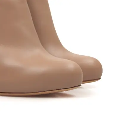 FERRAGAMO 