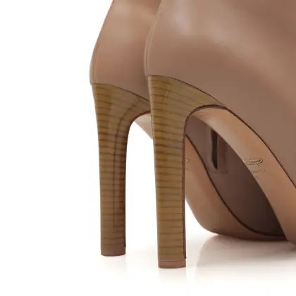 FERRAGAMO 