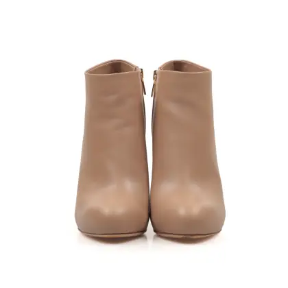 FERRAGAMO 