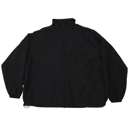 img-primary