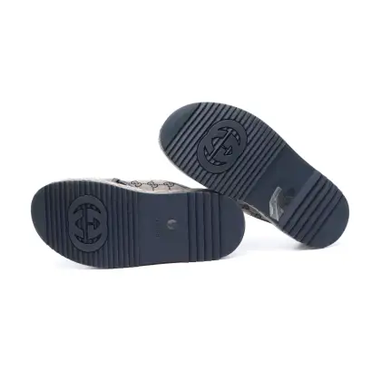 GUCCI SANDALIAS
