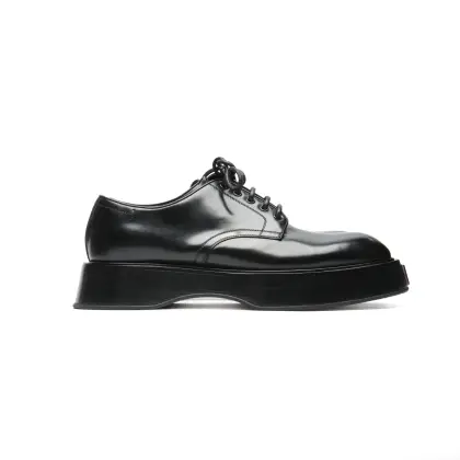 DOLCE & GABBANA ZAPATOS
