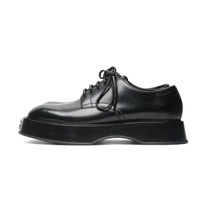 DOLCE & GABBANA ZAPATOS
