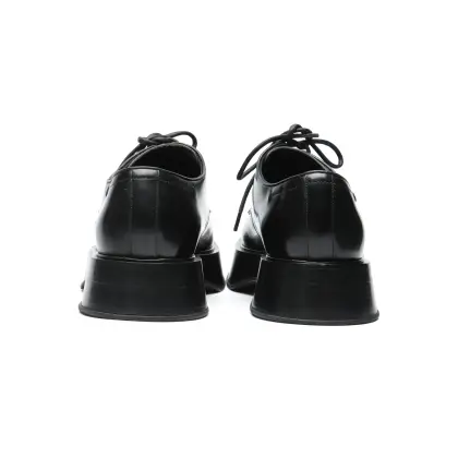 DOLCE & GABBANA ZAPATOS