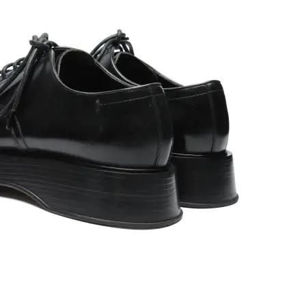 DOLCE & GABBANA ZAPATOS