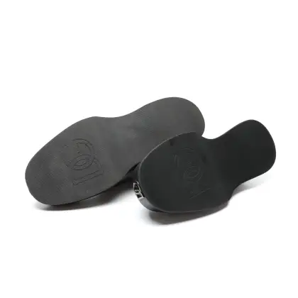 DOLCE & GABBANA ZAPATOS