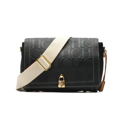 CAROLINA HERRERA crossbody ANDY