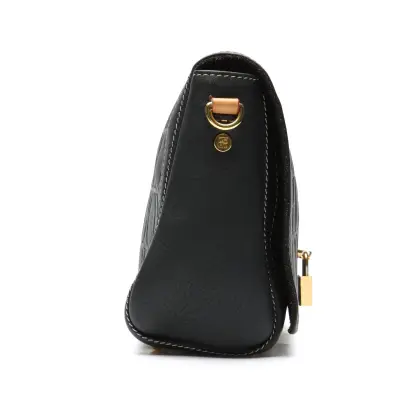 CAROLINA HERRERA crossbody ANDY