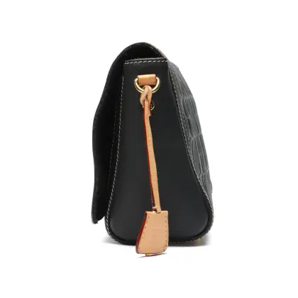 CAROLINA HERRERA crossbody ANDY