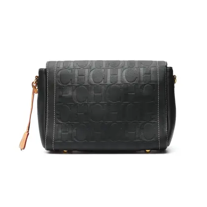 CAROLINA HERRERA crossbody ANDY