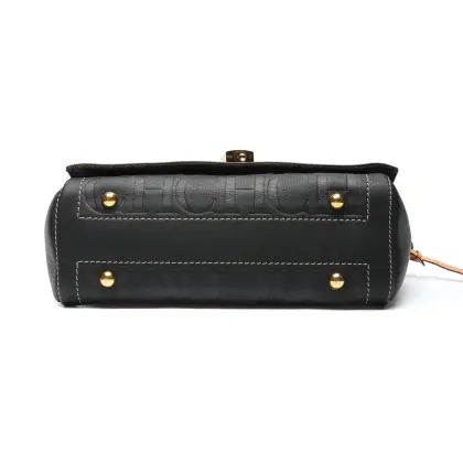 CAROLINA HERRERA crossbody ANDY