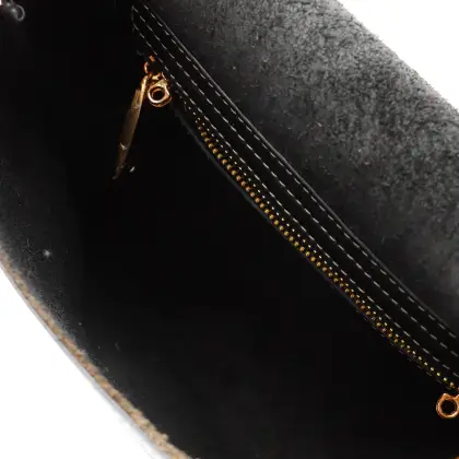 CAROLINA HERRERA crossbody ANDY