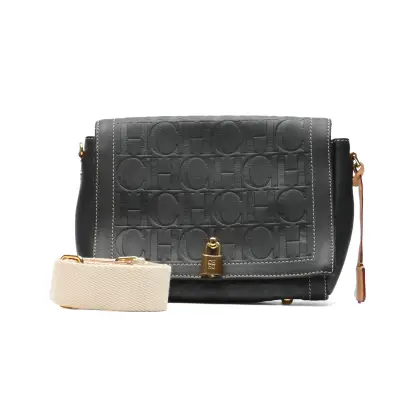 CAROLINA HERRERA crossbody ANDY