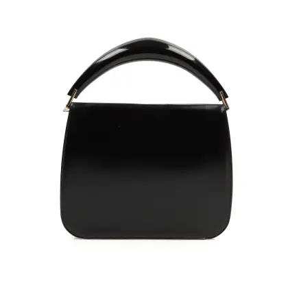 FERRAGAMO 