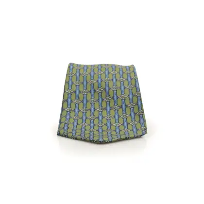 HERMES CORBATA