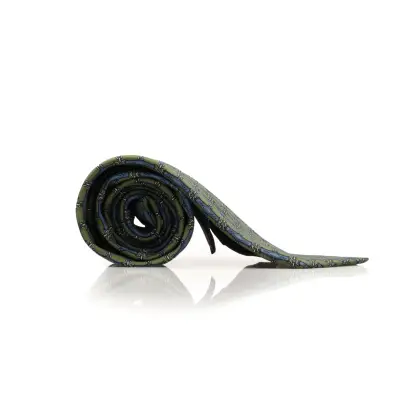 HERMES CORBATA