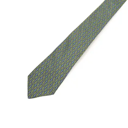 HERMES CORBATA