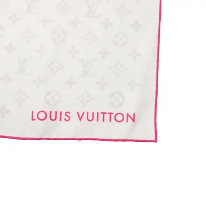 LOUIS VUITTON MURAKAMI MASCADA