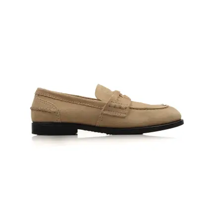 MIU MIU Mocasines